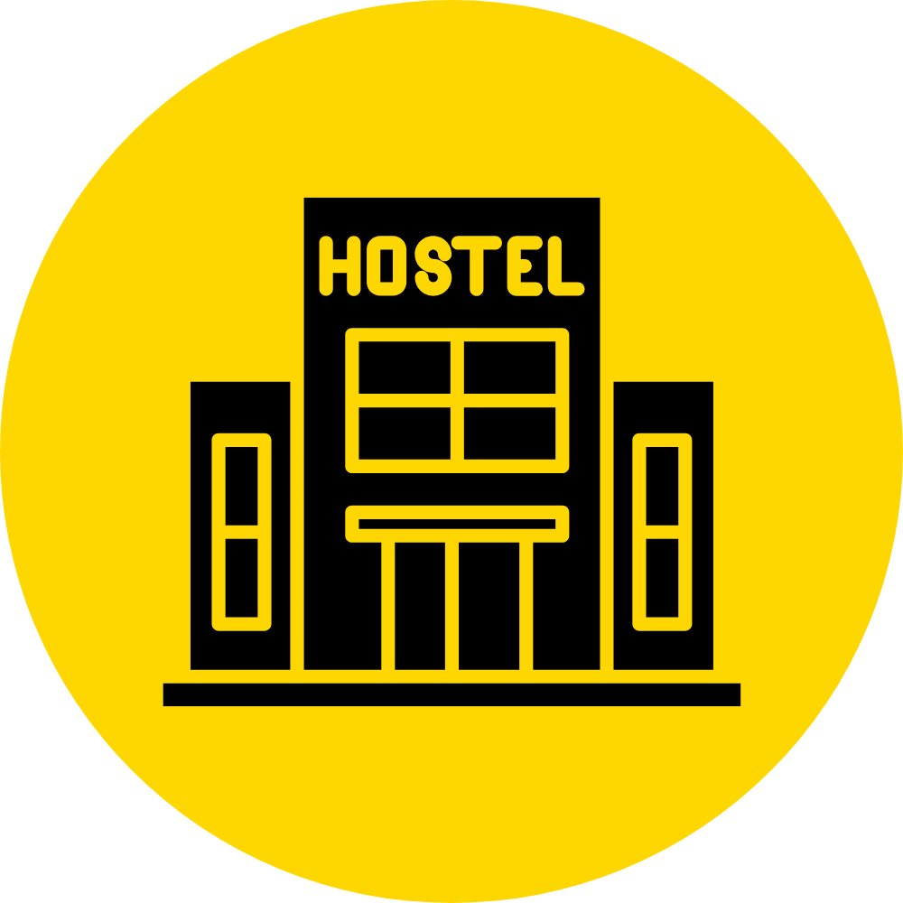 Hostel
