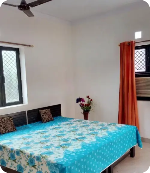 Hotel Booking