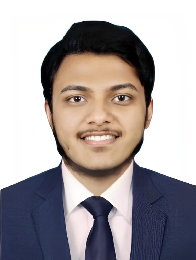 profile_photo