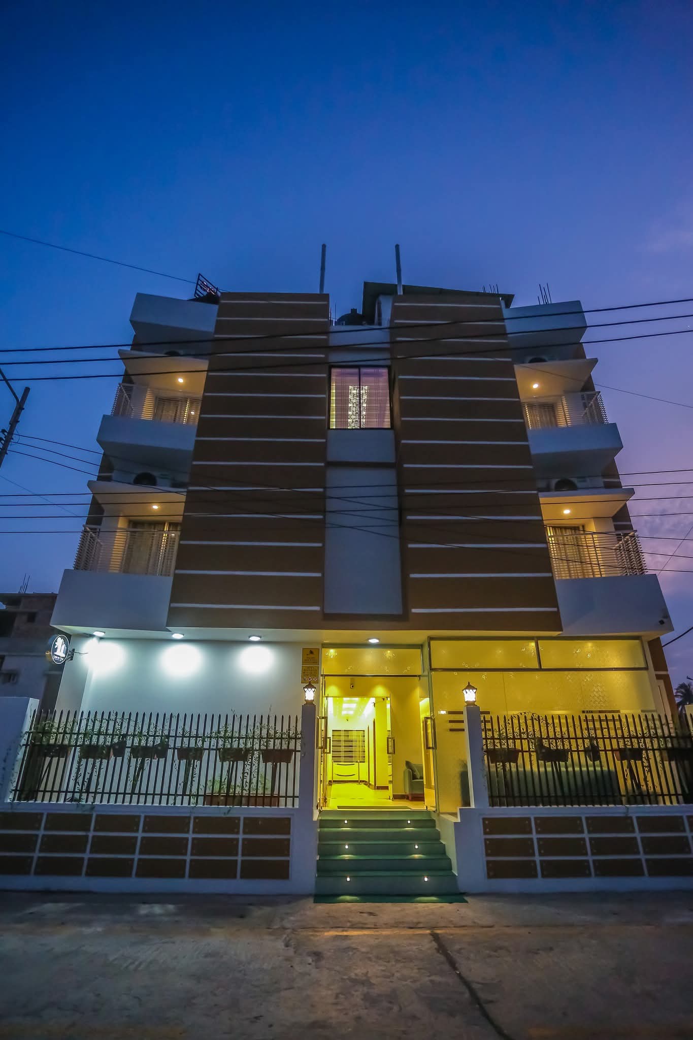profile_photo