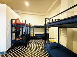 photo_name