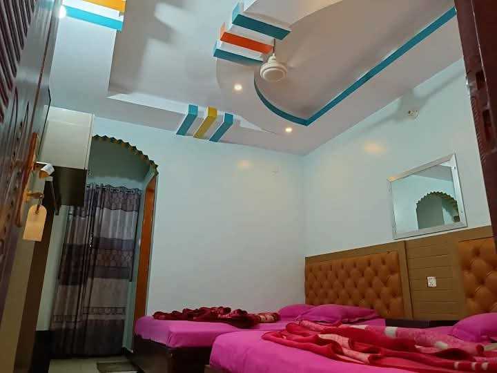 photo_name