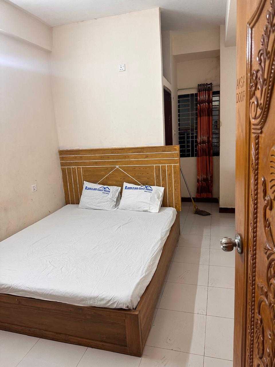 photo_name